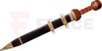 Меч Гладиус Cold Steel ROMAN GLADIUS » Force.BG