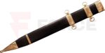 Меч Гладиус Cold Steel ROMAN GLADIUS » Force.BG