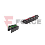 Мерни прибори Truglo MAGNUM GOBBLE-DOT XTREME TG941XC » Force.BG