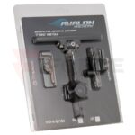 Мерник за Рикърв Лъкове AVALON Tyro Metal Right Hand » Force.BG