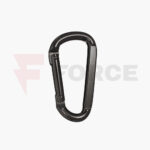 Топчета с лютив прах PEPPERDUST UMAREX cal .68 » Force.BG