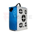 Мишена за Арбалет A&F Target Bag 35x23x45 см » Force.BG