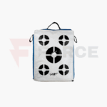 Мишена за Арбалет A&F Target Bag 35x23x45 см » Force.BG