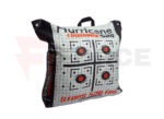 Мишена за арбалет Field Logic Hurricane Bag 54x51x38 см » Force.BG