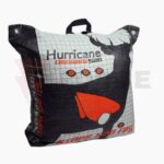 Мишена за арбалет Field Logic Hurricane Bag 54x51x38 см » Force.BG