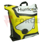Мишена за арбалет или лък FIELD LOGIC HURRICANE BAG Medium » Force.BG