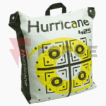 Мишена за арбалет или лък FIELD LOGIC HURRICANE BAG Medium » Force.BG