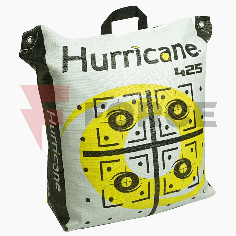 Мишена за арбалет или лък FIELD LOGIC HURRICANE BAG Large » Force.BG Мишена за арбалет или лък FIELD LOGIC HURRICANE BAG Large » Force.BG