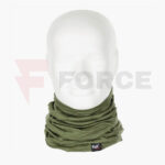 Шапка от мериносова вълна Max Fuchs Beanie Merino Lite Coyote Tan » Force.BG