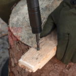Многофункционална Лопата GANZO SHOVEL ADIMANTI » Force.BG