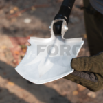 Многофункционална Лопата GANZO SHOVEL ADIMANTI » Force.BG