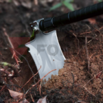 Многофункционална Лопата GANZO SHOVEL ADIMANTI » Force.BG
