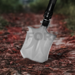 Многофункционална Лопата GANZO SHOVEL ADIMANTI » Force.BG