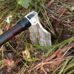 Многофункционална Лопата GANZO SHOVEL ADIMANTI » Force.BG