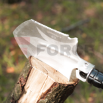 Многофункционална Лопата GANZO SHOVEL ADIMANTI » Force.BG