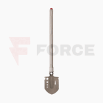 Мултитул EDC ROXON S704 9 в 1 неръждаема стомана черен » Force.BG