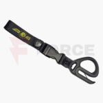 Многофункционална резачка ESP® Rescue Knife RK-01 » Force.BG