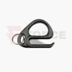 Многофункционална резачка ESP® Rescue Knife HK-02-B » Force.BG