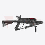 Многозаряден арбалет EK Archery Cobra Adder 130 lbs » Force.BG