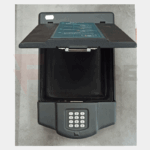 Мобилен Сейф MBG 6000 » Force.BG