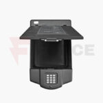 Брадва Hultafors Axe HB ABY 0,7 » Force.BG