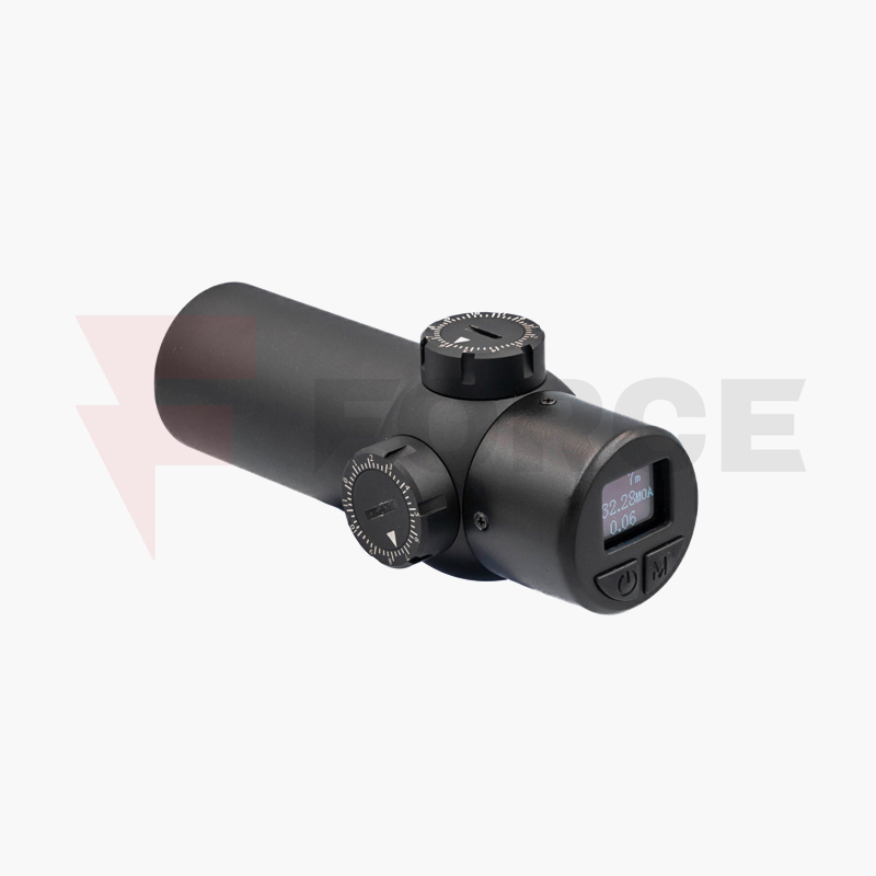Модулен далекомер Element Optics RF Module with Ballistics » Force.BG