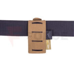 Моле адаптер за колан Helikon-Tex BMA 1 Belt Cordura Black » Force.BG