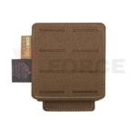 Моле Адаптер за Колан Helikon-Tex BMA 2 Cordura Black » Force.BG