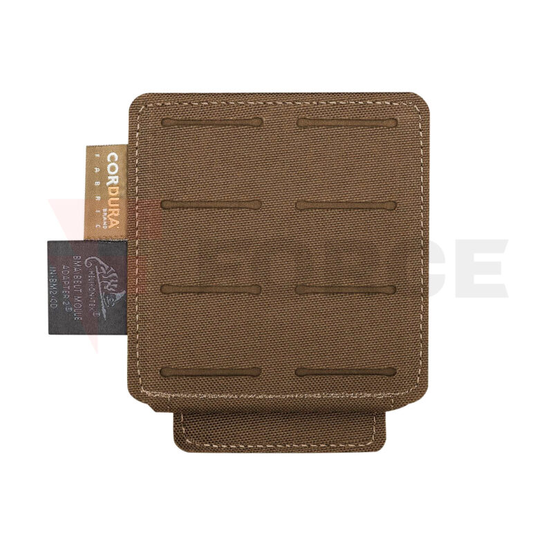 Моле Адаптер за Колан Helikon-Tex BMA 2 Cordura Black » Force.BG