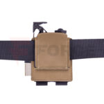 Моле Адаптер за Колан Helikon-Tex BMA 2 Cordura Black » Force.BG