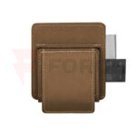 Моле Адаптер за Колан Helikon-Tex BMA 2 Cordura Black » Force.BG