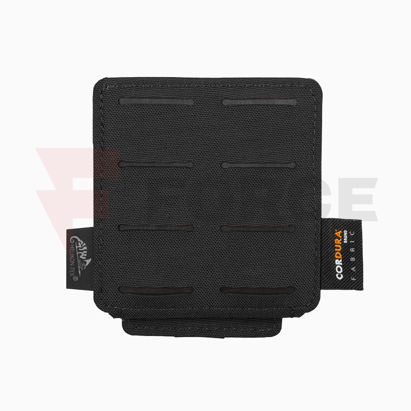 Моле Адаптер за Колан Helikon-Tex BMA 2 Cordura Black » Force.BG