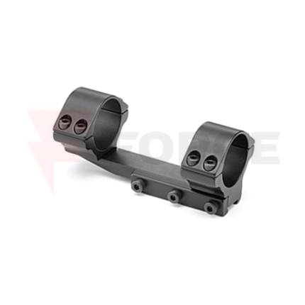 Моноблок за оптика 30мм Sportsmatch UK OP44C 11мм » Force.BG