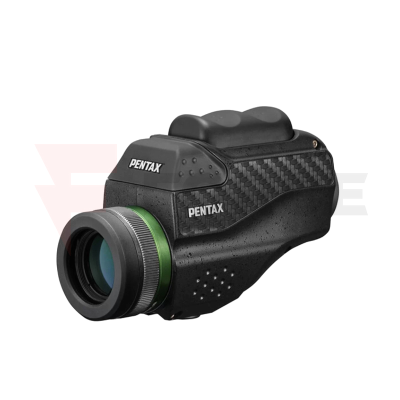 Монокъл PENTAX VM 6x21 WP с водоустойчивост » Force.BG