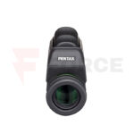 Монокъл PENTAX VM 6x21 WP с водоустойчивост » Force.BG