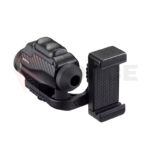 Монокъл PENTAX VM 6x21 WP с водоустойчивост » Force.BG