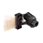 Монокъл PENTAX VM 6x21 WP с водоустойчивост » Force.BG
