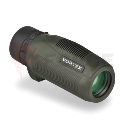 Монокъл Vortex Solo 10x25 - компактен и лек » Force.BG