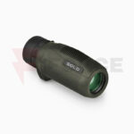 Бинокъл 10x42 Vortex Diamondback HD - Roof призми » Force.BG