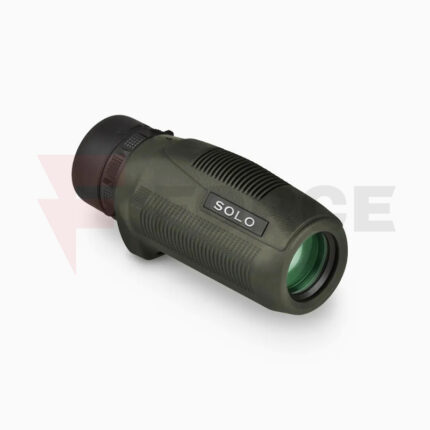 Монокъл Vortex Solo 10x25 - компактен и лек » Force.BG
