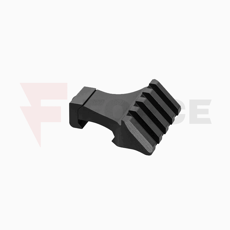Монтаж 45° Vortex Red Dot 45RDM за Карабина » Force.BG