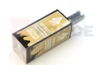 Монтаж за карабина Leapers Deluxe M14/M1A Weaver 6 инча » Force.BG