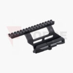 Адаптер Picatinny UTG Leapers 11мм към Weaver 14.5см » Force.BG