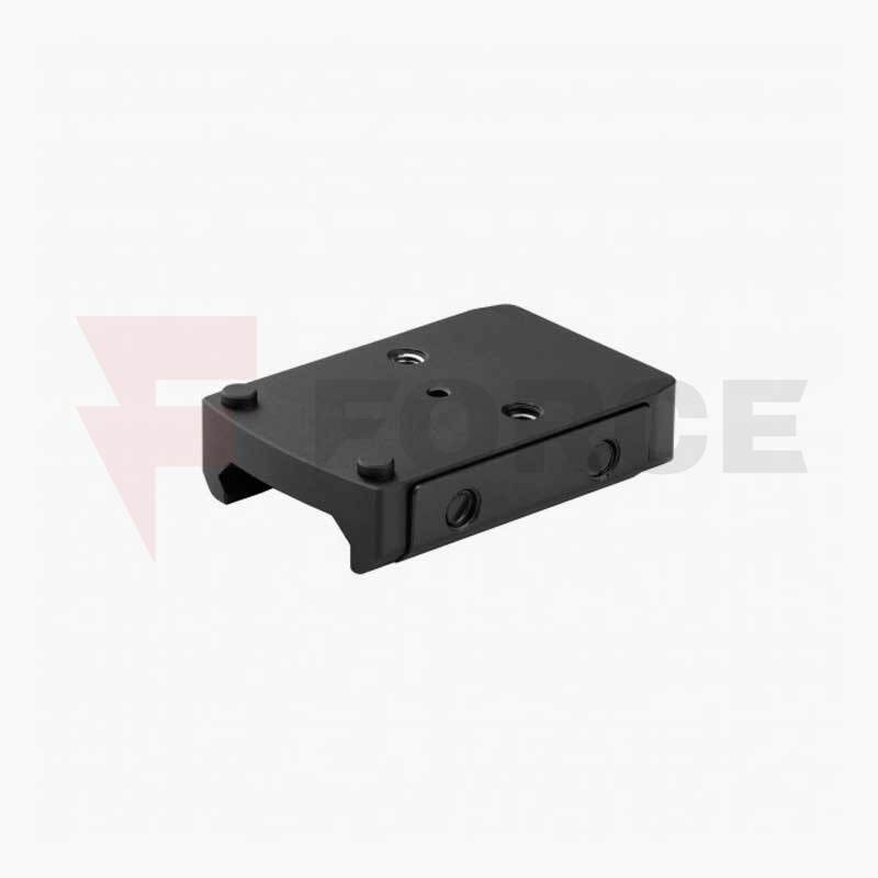 Монтаж за Мерник Olight Osight RMA-OSP Picatinny » Force.BG