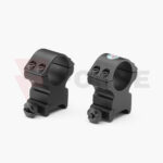 Монтаж за оптика Sportsmatch 1" HOP17C 11мм » Force.BG