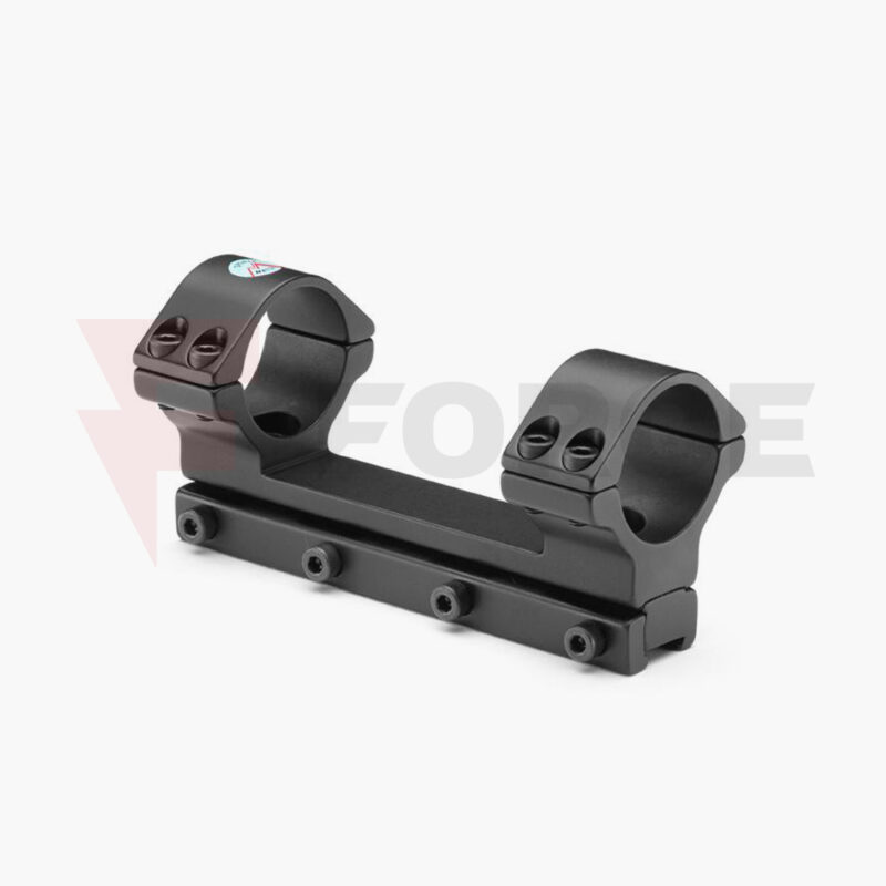 Монтаж Sportsmatch 30 AOP56 Fu.Adj.1psc » Force.BG