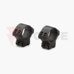 Монтаж Sportsmatch 30 AOP56 Fu.Adj.1psc » Force.BG
