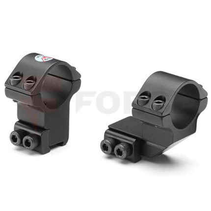 Монтаж за оптика Sportsmatch UK HTO42C 1" 25.4мм » Force.BG