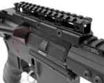 Монтаж Picatinny UTG Super Slim Riser 0.83", 13 слота » Force.BG