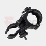 Монтаж за фенер за BARREL MOUNT Fenix ALG-18 » Force.BG